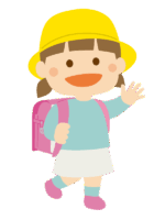 kodomo-2